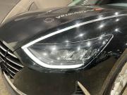 Hyundai Sonata VIII (DN8) Пермь  - изображение 37