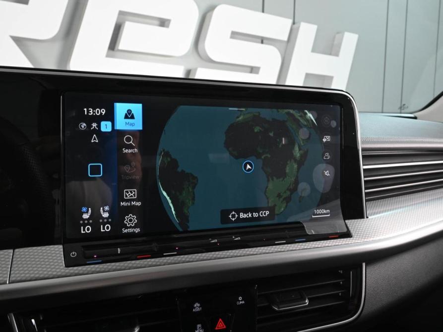 Volkswagen Tavendor I Ростов-на-Дону  - изображение 17
