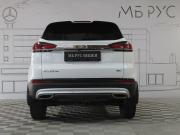 Geely Atlas Pro Москва  - изображение 27
