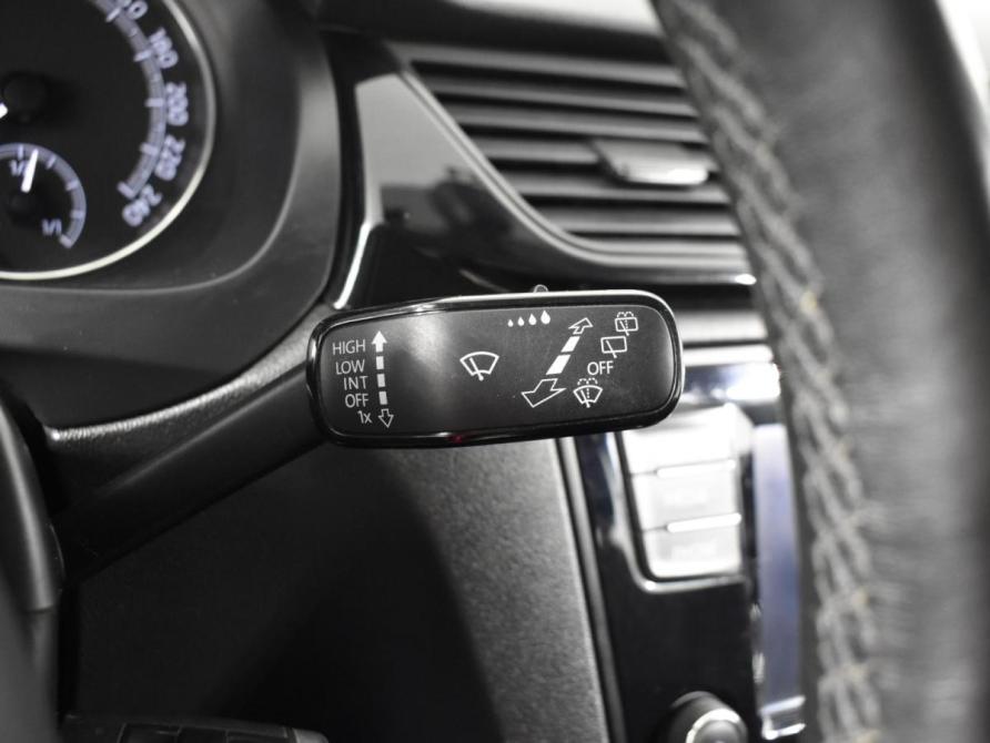 Skoda Rapid I Казань  - изображение 17
