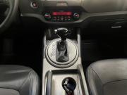 Kia Sportage III Рестайлинг Воронеж  - изображение 34