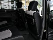 Nissan Serena IV (C26) Волгоград  - изображение 37