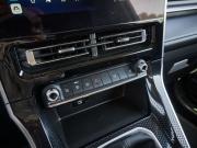 Haval M6 II Казань  - изображение 24