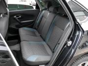 Volkswagen Polo V Рестайлинг Волгоград  - изображение 31