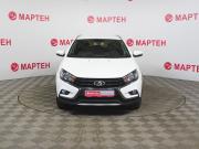Lada (ВАЗ) Vesta I Вологда  - изображение 19