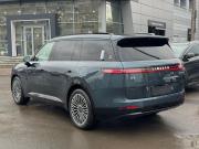 Lynk &amp; Co 900 Москва  - изображение 34
