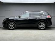 Nissan X-Trail III Москва  - изображение 18