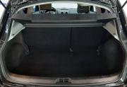 Nissan Qashqai I Рестайлинг Москва  - изображение 25