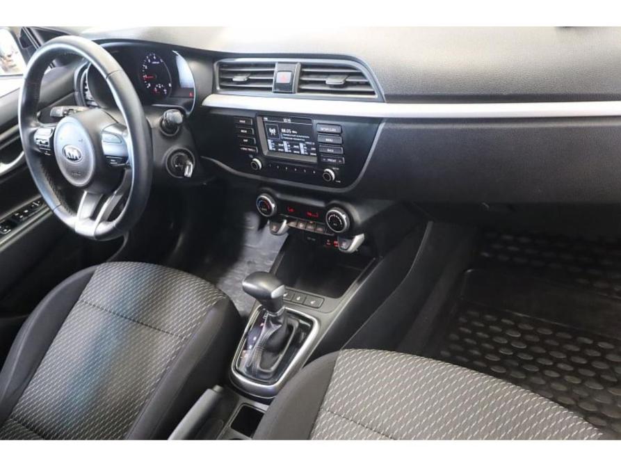 Kia Rio IV Коломна  - изображение 5
