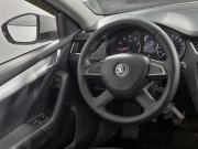 Skoda Octavia III (A7) Нижний Новгород  - изображение 35