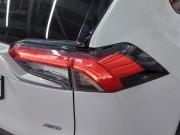 Toyota RAV4 V (XA50) Барнаул  - изображение 54