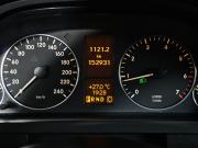 Mercedes-Benz A-Класс II (W169) Москва  - изображение 34