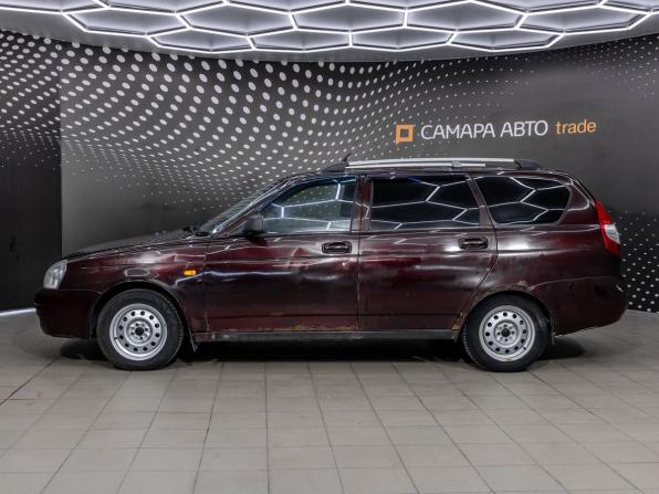 Lada (ВАЗ) Priora I с пробегом 2010 года, цена 221 000 рублей, 181049 км, универсал, Автокод Объявления