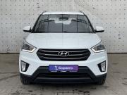 Hyundai Creta I Борисоглебск  - изображение 23