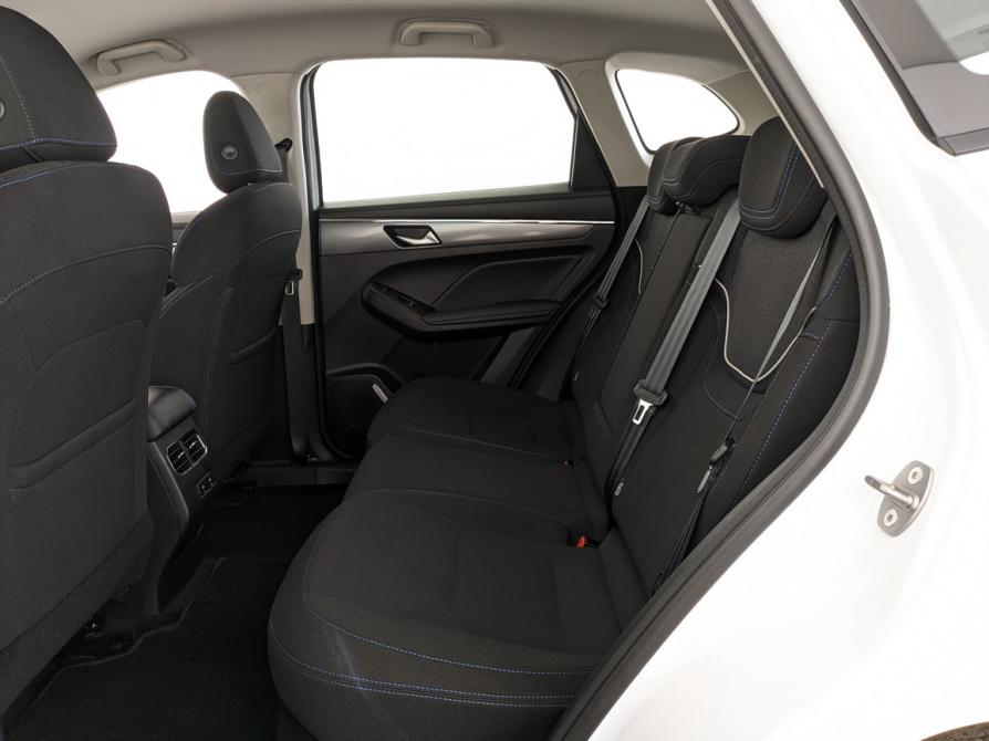 Haval Jolion I Москва  - изображение 12