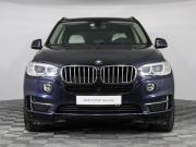 BMW X5 III (F15) Химки  - изображение 21