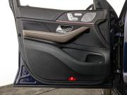 Mercedes-Benz GLE II (V167) Химки  - изображение 49