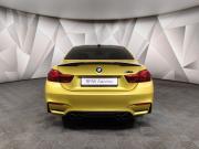 BMW M4 F82/F83 Москва  - изображение 23