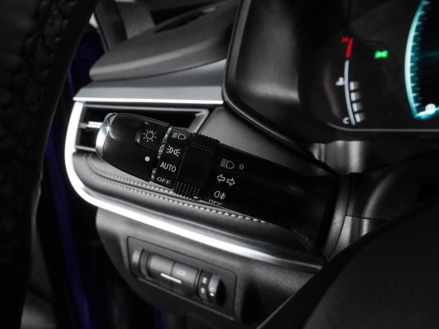 Chery Tiggo 7 Pro I Воронеж  - изображение 13