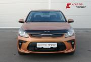 Kia Rio IV Иваново  - изображение 25