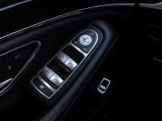 Mercedes-Benz S-Класс VI (W222 C217) Краснодар  - изображение 52