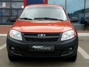 Lada (ВАЗ) Granta I Иваново  - изображение 19