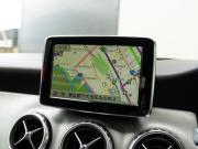 Mercedes-Benz GLA I (X156) Краснодар  - изображение 38