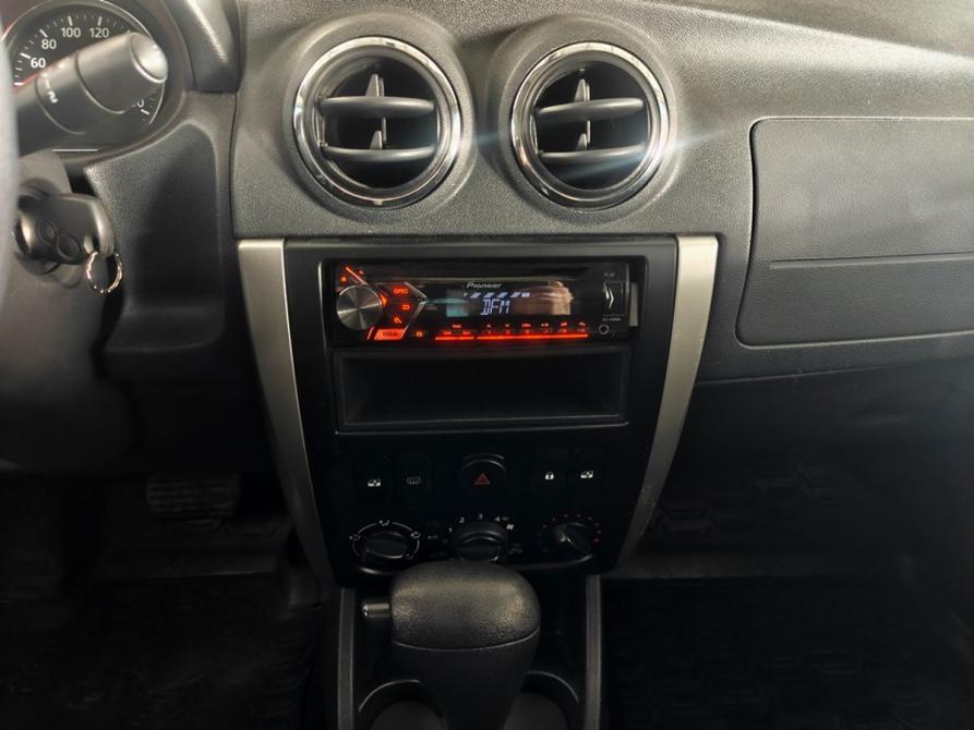 Nissan Almera III (G15) Москва  - изображение 13