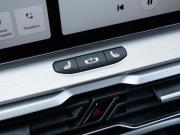 Belgee X50 Ставрополь  - изображение 46