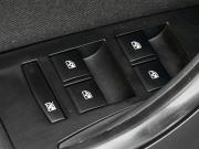 Opel Astra J Рестайлинг Екатеринбург  - изображение 39