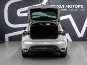 Citroen DS4 Ростов-на-Дону  - изображение 26