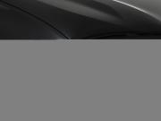 BMW X7 I (G07) Рестайлинг Химки  - изображение 32