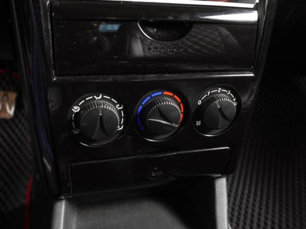 Lada (ВАЗ) Priora I с пробегом 2010 года, цена 349 000 рублей, 293858 км, хэтчбек, Автокод Объявления