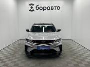Geely Coolray I Воронеж  - изображение 21