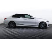 BMW 3 серии VII (G2x) Москва  - изображение 32