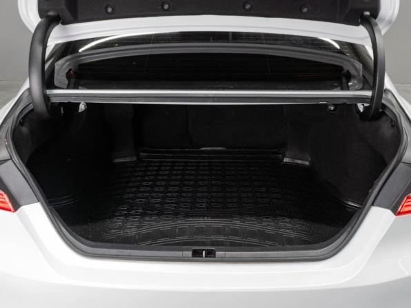 Toyota Camry VIII (XV70) с пробегом 2020 года, цена 2 679 000 рублей, 84261 км, седан, Автокод Объявления