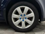Volkswagen Golf Plus I Мурманск  - изображение 36