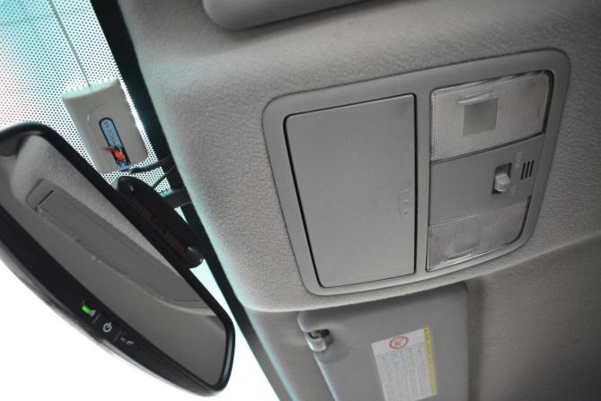 Toyota RAV4 III (XA30) Рестайлинг с пробегом 2011 года, цена 1 249 000 рублей, 243670 км, внедорожник, Автокод Объявления