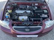 Hyundai Accent II Саратов  - изображение 28