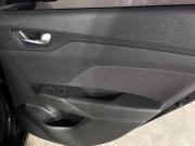 Hyundai Solaris II Санкт-Петербург  - изображение 42
