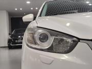 Mazda CX-5 I Казань  - изображение 43