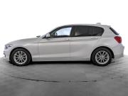 BMW 1 серии II (F20/F21) Рестайлинг 2 Москва  - изображение 37
