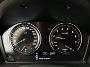 BMW X1 II (F48) Рестайлинг Тамбов  - изображение 33