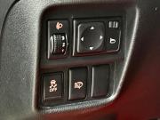 Nissan Juke I Екатеринбург  - изображение 31