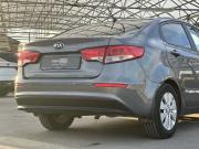 Kia Rio III Рестайлинг Тула  - изображение 15