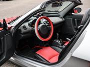 Smart Roadster Новороссийск  - изображение 29