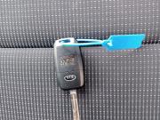 Kia Sportage IV Оренбург  - изображение 20