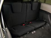 Toyota Wish II Кемерово  - изображение 39