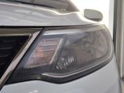 Kia Rio III Уфа  - изображение 43