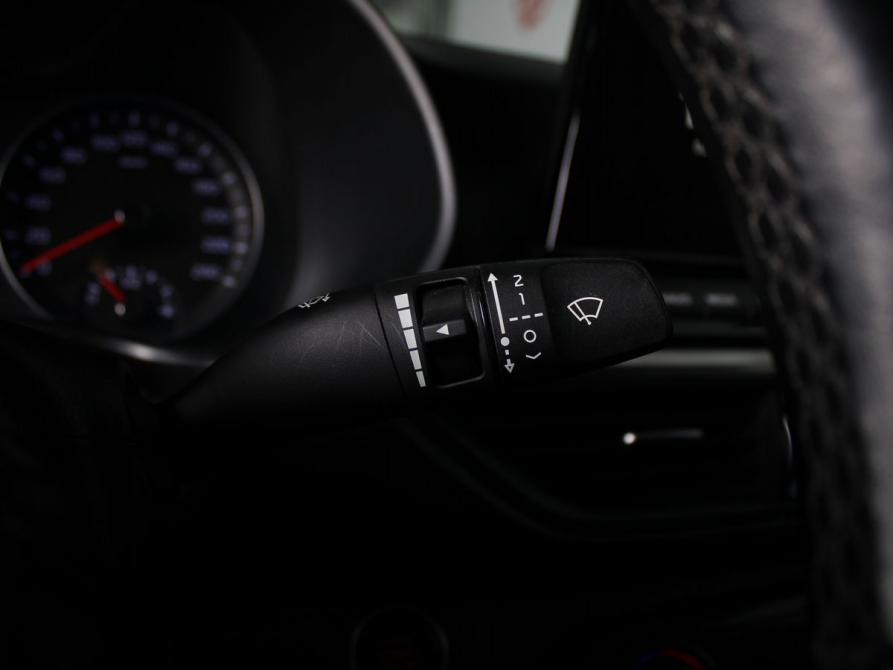 Kia Cerato IV Минеральные Воды  - изображение 16